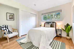 2046 Feliz Rd, Novato, CA 94945 - Photo 26