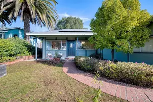 2046 Feliz Rd, Novato, CA 94945 - Photo 8