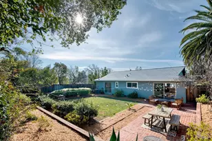 2046 Feliz Rd, Novato, CA 94945 - Photo 12