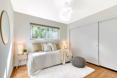 2046 Feliz Road, Novato, CA 94945 - Photo 32