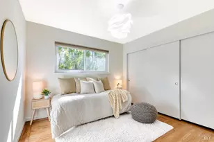 2046 Feliz Rd, Novato, CA 94945 - Photo 32