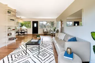 2046 Feliz Rd, Novato, CA 94945 - Photo 16