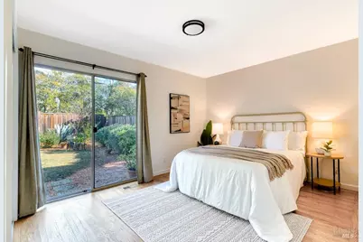 2046 Feliz Road, Novato, CA 94945 - Photo 34