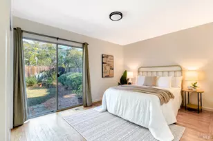 2046 Feliz Rd, Novato, CA 94945 - Photo 34