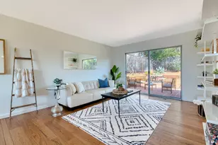 2046 Feliz Rd, Novato, CA 94945 - Photo 18