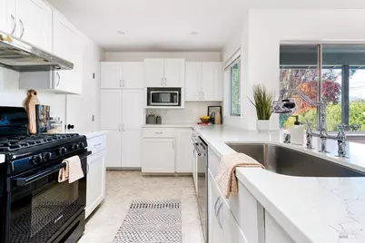 2046 Feliz Road, Novato, CA 94945 - Photo 22