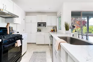 2046 Feliz Rd, Novato, CA 94945 - Photo 22