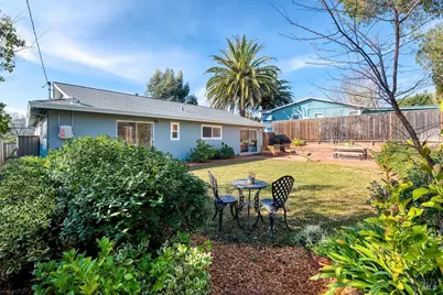 2046 Feliz Road, Novato, CA 94945 - Photo 14