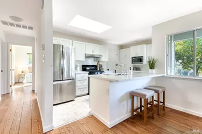 2046 Feliz Road, Novato, CA 94945 - Photo 24