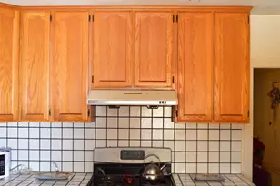 1141 E 33rd St, Oakland, CA 94610 - Photo 14