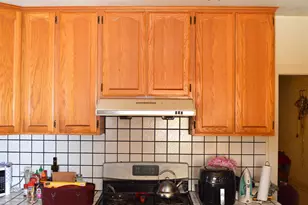 1141 E 33rd St, Oakland, CA 94610 - Photo 20