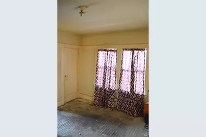 1141 E 33rd Street, Oakland, CA 94610 - Photo 18