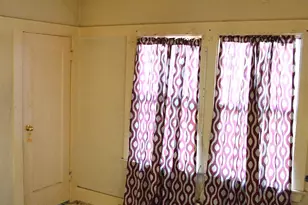 1141 E 33rd St, Oakland, CA 94610 - Photo 18