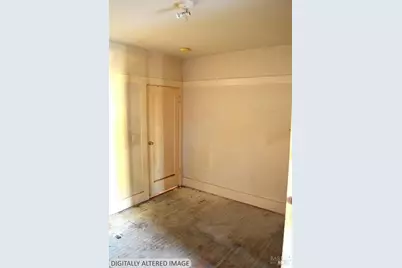 1141 E 33rd Street, Oakland, CA 94610 - Photo 10