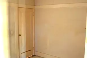 1141 E 33rd St, Oakland, CA 94610 - Photo 10