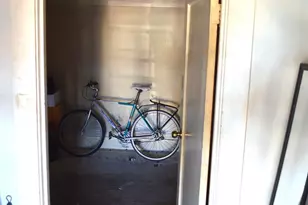 1141 E 33rd St, Oakland, CA 94610 - Photo 16