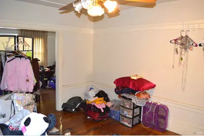 1141 E 33rd Street, Oakland, CA 94610 - Photo 14