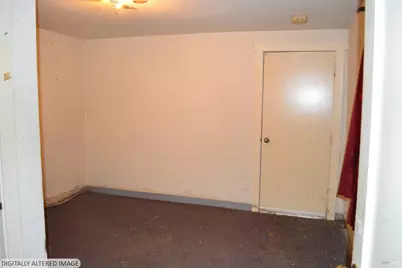 1141 E 33rd Street, Oakland, CA 94610 - Photo 12