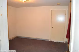 1141 E 33rd St, Oakland, CA 94610 - Photo 12