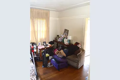 1141 E 33rd Street, Oakland, CA 94610 - Photo 10