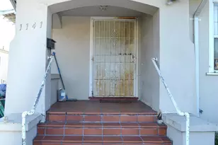 1141 E 33rd St, Oakland, CA 94610 - Photo 4