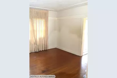 1141 E 33rd Street, Oakland, CA 94610 - Photo 8