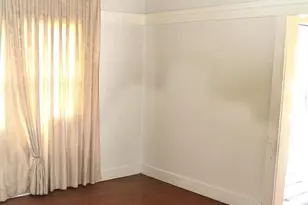 1141 E 33rd St, Oakland, CA 94610 - Photo 8