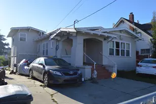 1141 E 33rd St, Oakland, CA 94610 - Photo 1