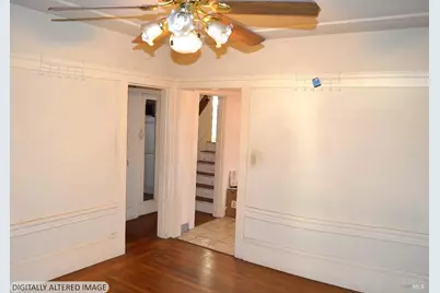 1141 E 33rd Street, Oakland, CA 94610 - Photo 6