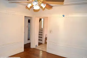 1141 E 33rd St, Oakland, CA 94610 - Photo 6