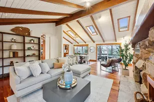 2016 Park Vista Ct, Santa Rosa, CA 95405 - Photo 14