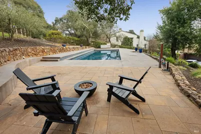 2016 Park Vista Court, Santa Rosa, CA 95405 - Photo 60