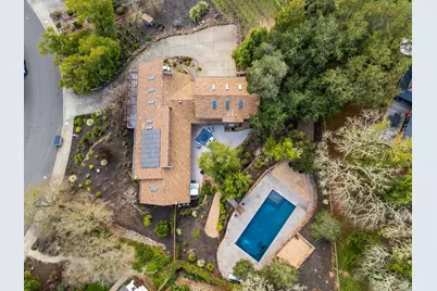 2016 Park Vista Court, Santa Rosa, CA 95405 - Photo 74