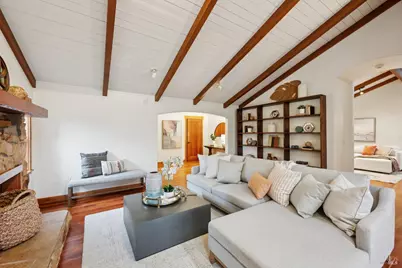 2016 Park Vista Court, Santa Rosa, CA 95405 - Photo 10