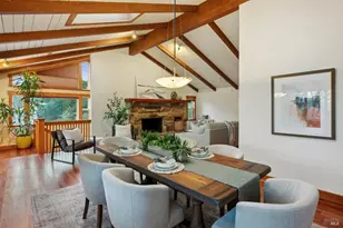 2016 Park Vista Ct, Santa Rosa, CA 95405 - Photo 14