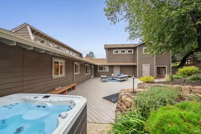 2016 Park Vista Court, Santa Rosa, CA 95405 - Photo 52