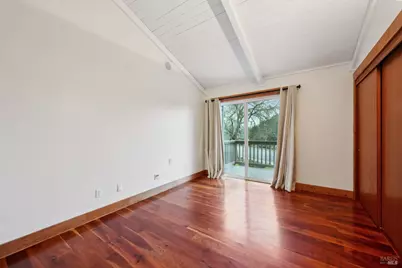 2016 Park Vista Court, Santa Rosa, CA 95405 - Photo 32