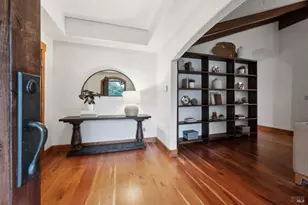 2016 Park Vista Ct, Santa Rosa, CA 95405 - Photo 8