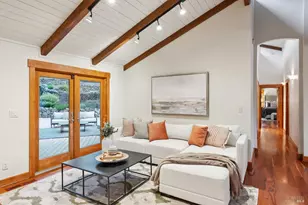 2016 Park Vista Ct, Santa Rosa, CA 95405 - Photo 26