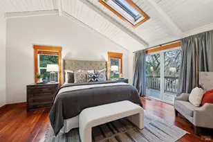 2016 Park Vista Ct, Santa Rosa, CA 95405 - Photo 28