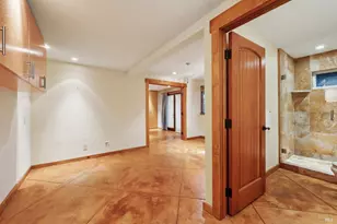 2016 Park Vista Ct, Santa Rosa, CA 95405 - Photo 44