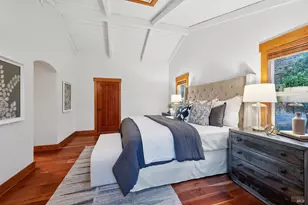 2016 Park Vista Ct, Santa Rosa, CA 95405 - Photo 30