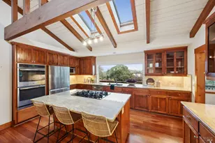 2016 Park Vista Ct, Santa Rosa, CA 95405 - Photo 22