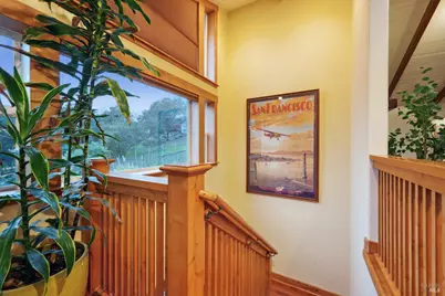 2016 Park Vista Court, Santa Rosa, CA 95405 - Photo 38