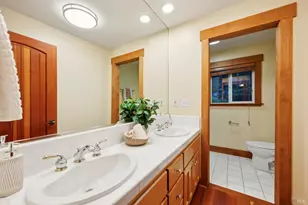 2016 Park Vista Ct, Santa Rosa, CA 95405 - Photo 36