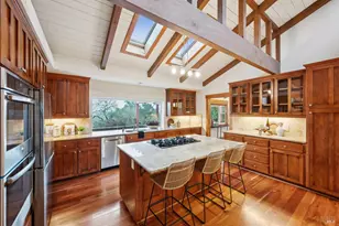 2016 Park Vista Ct, Santa Rosa, CA 95405 - Photo 22