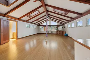 2016 Park Vista Ct, Santa Rosa, CA 95405 - Photo 50