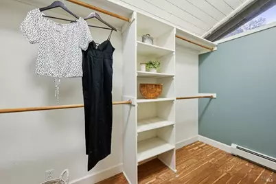 2016 Park Vista Court, Santa Rosa, CA 95405 - Photo 30