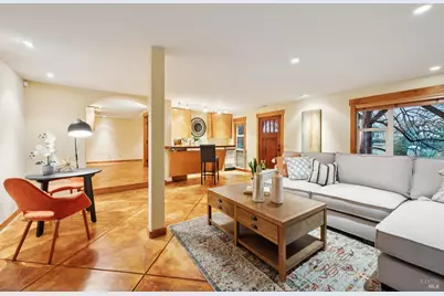 2016 Park Vista Court, Santa Rosa, CA 95405 - Photo 42