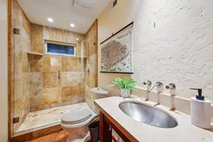 2016 Park Vista Ct, Santa Rosa, CA 95405 - Photo 46